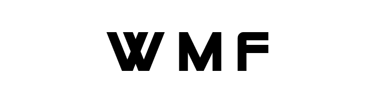 Alien Encounters Solid Bold  Free Fonts Download