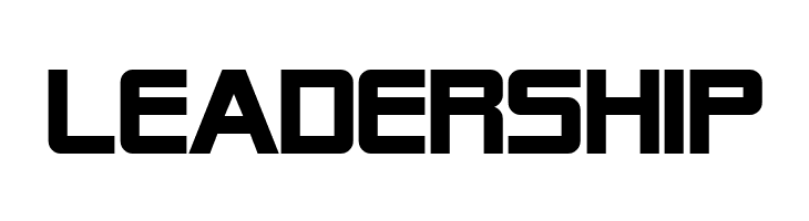 Alien Encounters Solid Bold  Free Fonts Download