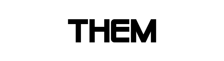 Alien Encounters Solid Bold  Free Fonts Download