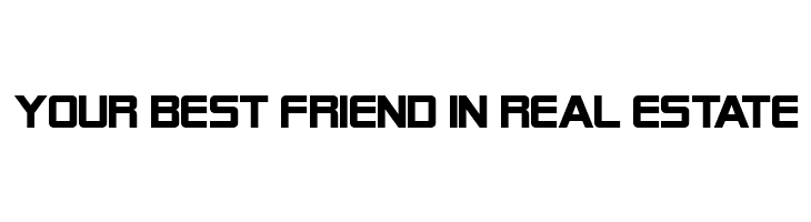 Alien Encounters Solid Bold  Free Fonts Download