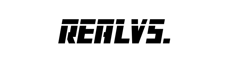 Danger Flight Laser Italic  Free Fonts Download