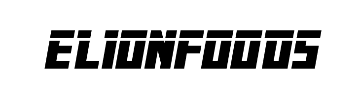 Danger Flight Laser Italic  Free Fonts Download