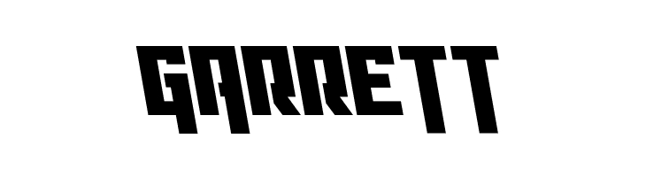 Danger Flight Leftalic  Free Fonts Download