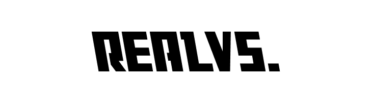 Danger Flight Leftalic  Free Fonts Download