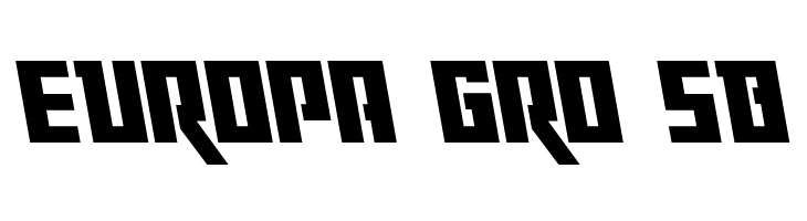 Danger Flight Leftalic  Free Fonts Download