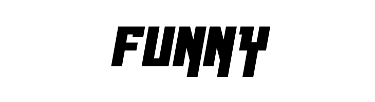 Danger Flight Italic  Free Fonts Download