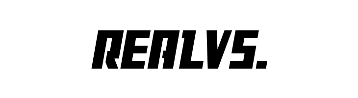 Danger Flight Italic  Free Fonts Download