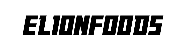 Danger Flight Italic  Free Fonts Download
