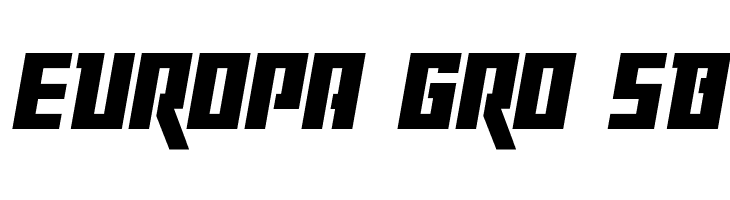 Danger Flight Italic  Free Fonts Download