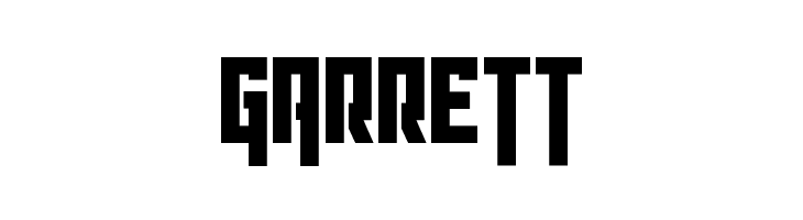 Danger Flight Condensed  Free Fonts Download