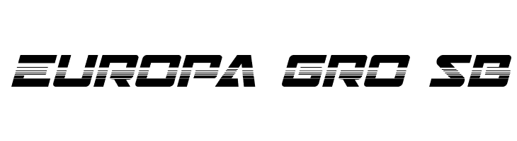 Trans-America Halftone Italic  Free Fonts Download