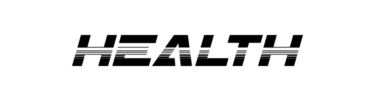 Trans-America Halftone Italic  Free Fonts Download