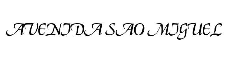 Deloise  Free Fonts Download