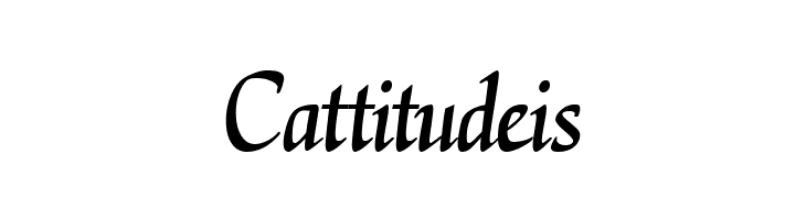 Deloise  Free Fonts Download