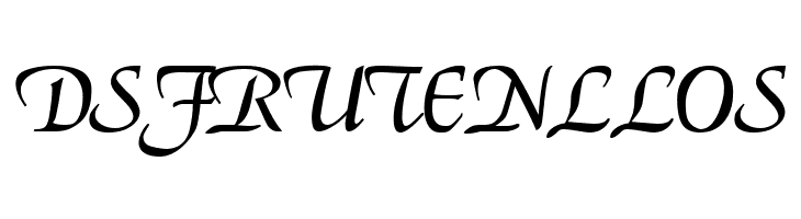 Deloise  Free Fonts Download