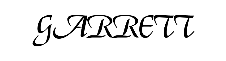 Deloise  Free Fonts Download