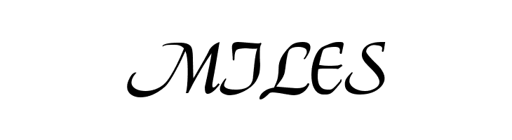 Deloise  Free Fonts Download