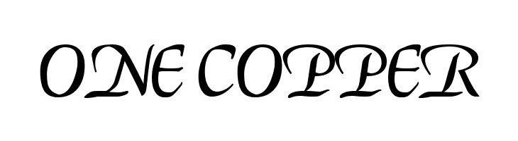 Deloise  Free Fonts Download