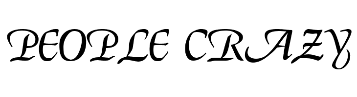 Deloise  Free Fonts Download