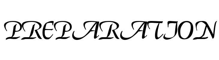 Deloise  Free Fonts Download