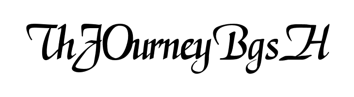 Deloise  Free Fonts Download