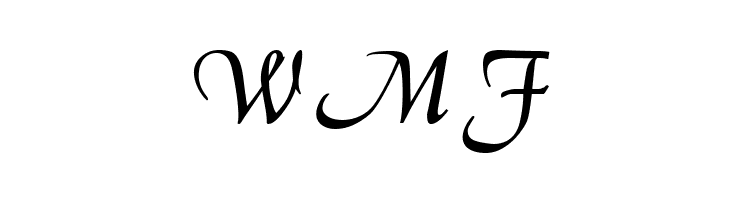Deloise  Free Fonts Download