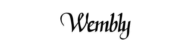 Deloise  Free Fonts Download