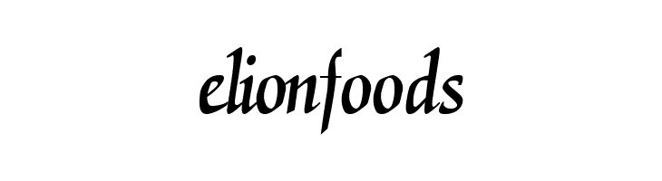 Deloise  Free Fonts Download
