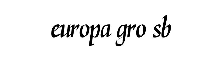 Deloise  Free Fonts Download