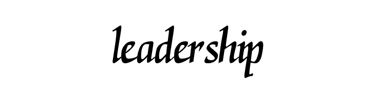 Deloise  Free Fonts Download