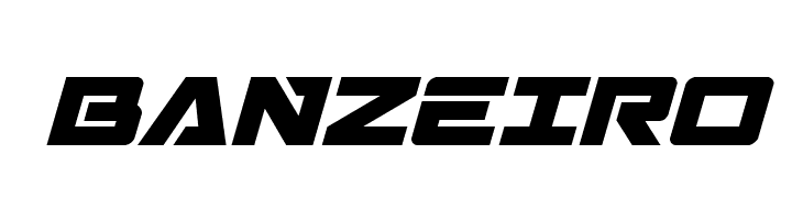 Trans-America Bold Italic  Free Fonts Download