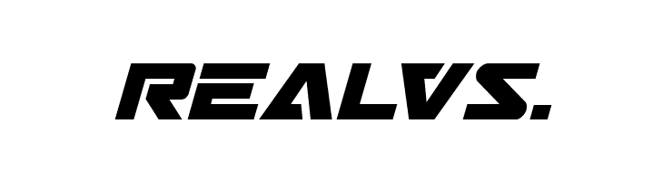 Trans-America Bold Italic  Free Fonts Download