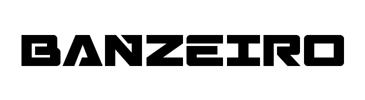 Trans-America Bold  Free Fonts Download