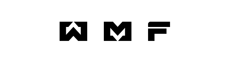 Trans-America Bold  Free Fonts Download
