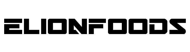 Trans-America Bold  Free Fonts Download