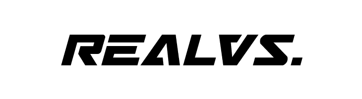 Trans-America Italic  Free Fonts Download