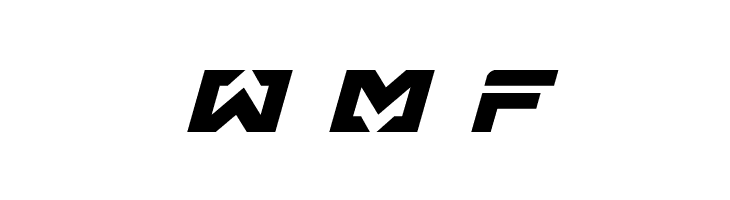 Trans-America Italic  Free Fonts Download