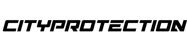 Trans-America Italic  Free Fonts Download