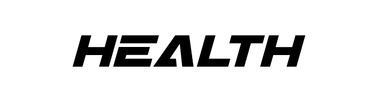 Trans-America Italic  Free Fonts Download