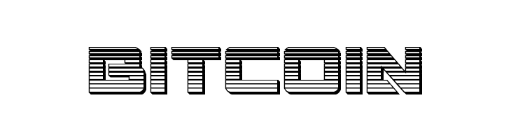 Trans-America Chrome  Free Fonts Download