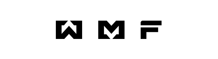 Trans-America Regular  Free Fonts Download