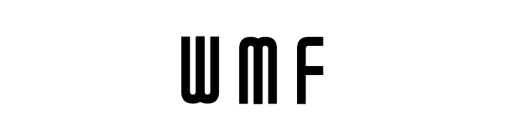 D3 Smartism TypeB  Free Fonts Download