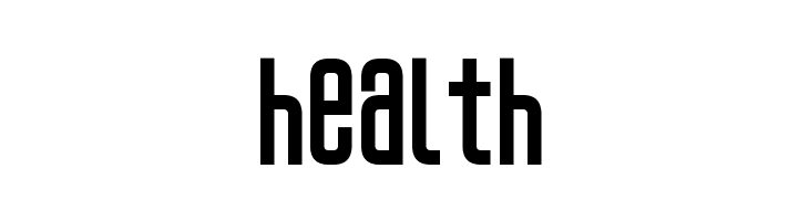D3 Smartism TypeB  Free Fonts Download