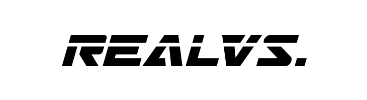 Trans-America Laser Italic  Free Fonts Download