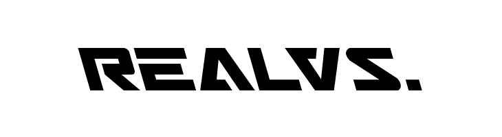 Trans-America Leftalic  Free Fonts Download