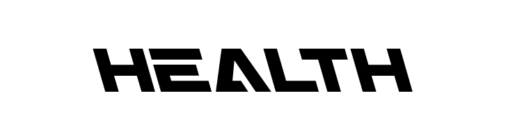 Trans-America Leftalic  Free Fonts Download