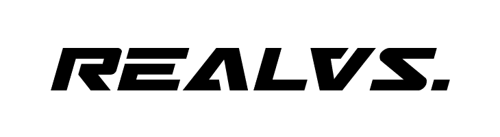 Trans-America Expanded Italic  Free Fonts Download