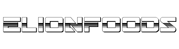 Trans-America Platinum  Free Fonts Download