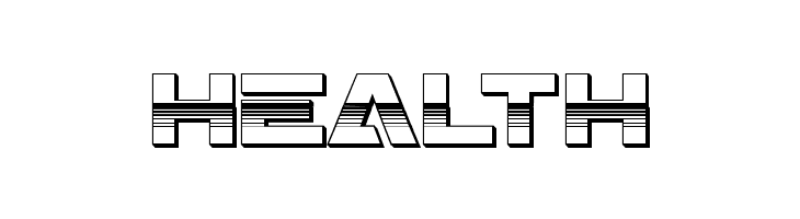 Trans-America Platinum  Free Fonts Download