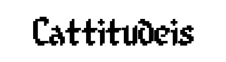 8-bit Limit BRK  Free Fonts Download